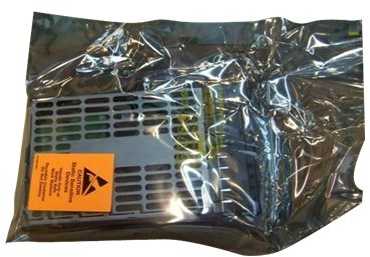 Dysk serwerowy HP 800GB 3.5'' SATA III (6 Gb/s) (397551-001)