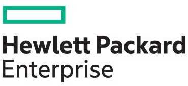 Hewlett Packard (HP) Hewlett Packard Enterprise 450GB hot-plug dual-port SAS hard disk drive - 15,000 RPM, 6Gb/sec transfer rate (LFF) (SC)
