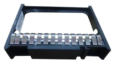 Hewlett Packard (HP) HPE 670033-001 kompiuterio korpuso dalis