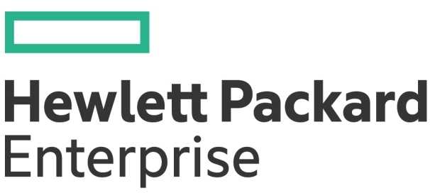 Hewlett Packard (HP) Dysk serwerowy HP 900GB 2.5'' SAS-2 (6Gb/s) (816469-B21)