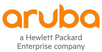 HPE ClearPass New Licensing Access 500 Concurrent Endpoints 5yr E-STU - 1 license(s) - 5 year(s)