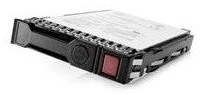 Dysk SSD HP P18436-H21 1.92TB 2.5'' SATA 6G (P18436-H21 internal solid)