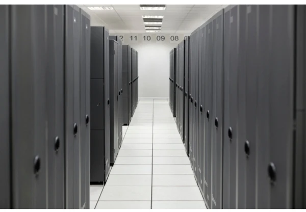 Hewlett Packard (HP) HPE HPE P47394-B21 stovo dalys Konversijos rinkinys
