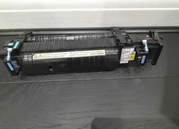 Hewlett Packard (HP) HP kaitintuvas (HPI 220 V kaitintuvo rinkinys)