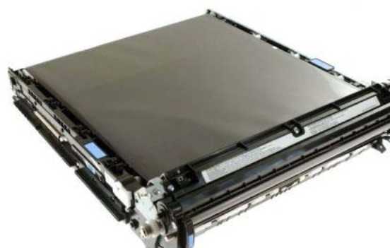 Hewlett Packard (HP) HP Pas Transferowy, 150K (Q3938-67965)