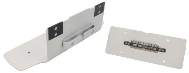 Hewlett Packard (HP) Poly Studio X52 stalinis stovas