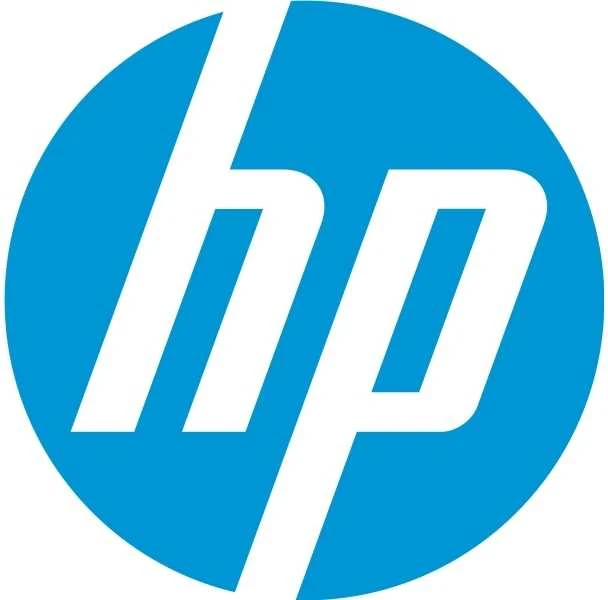 Hewlett Packard (HP) Nešiojamojo kompiuterio maitinimo adapteris HP 65 W, USB-C, (AC ADAPTER 65W USB C)