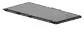 Hewlett Packard (HP) HP baterija Originali HP L11119-856 baterija