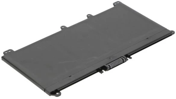 „Hewlett Packard“ (HP) akumuliatorius HP PR LGC496080L1 3,63 Ah