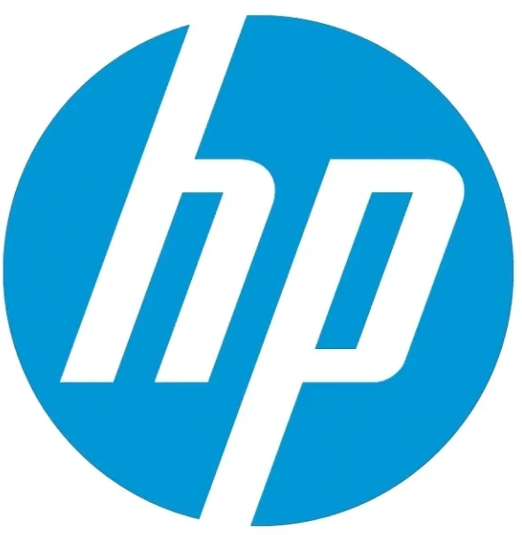 Hewlett Packard (HP) HP L63565-001 nešiojamojo kompiuterio atsarginės dalys ekranas