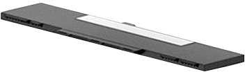 Bateria HP L78551-005, Baterija, 33.8 cm (13.3''), Jutiklinis ekranas, HP, EliteBook x360 830 G7