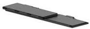 Hewlett Packard (HP) Baterija HP BATT 8C 94Wh 3.05Ah LI