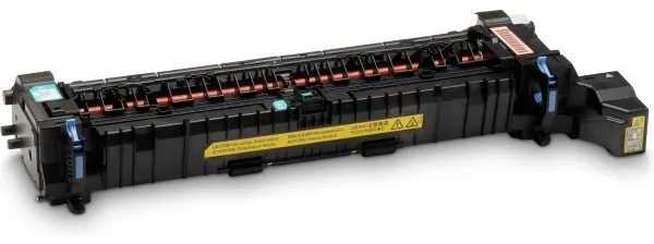 HP „LaserJet“ 220 V kaitinimo komplektas