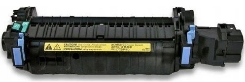 HP „LaserJet“ 220 V kaitinimo blokas