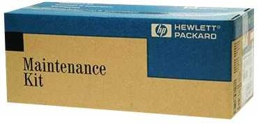 Hewlett Packard (HP) HP LaserJet 220V PM Kit