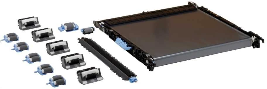 Hewlett Packard (HP) Spausdintuvo Priedas - HP Perkėlimo Rinkinys 3WT89A 690x590x250 mm