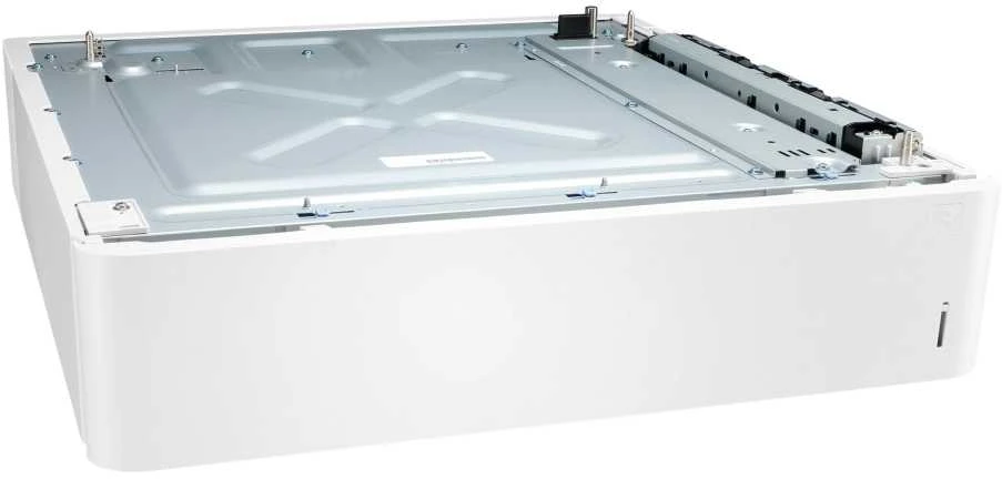 Hewlett Packard (HP) HP LaserJet 550 lapų popieriaus dėklas