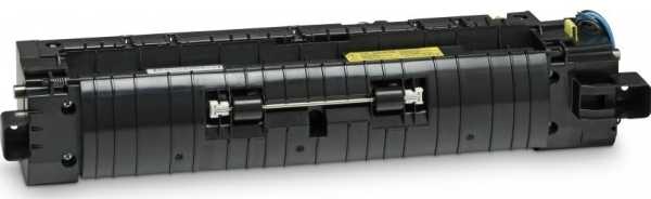 Spausdintuvas Hewlett Packard (HP) HP LaserJetFuser 220V Kit ca. 400.000 Seiten