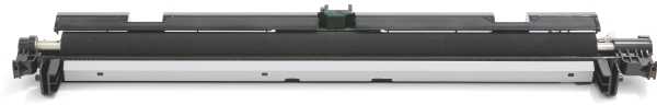 Hewlett Packard (HP) HP LaserJet Image Transfer Kit