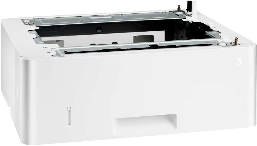 Hewlett Packard (HP) HP LJ Pro 550 lapų dėklas M402,M426