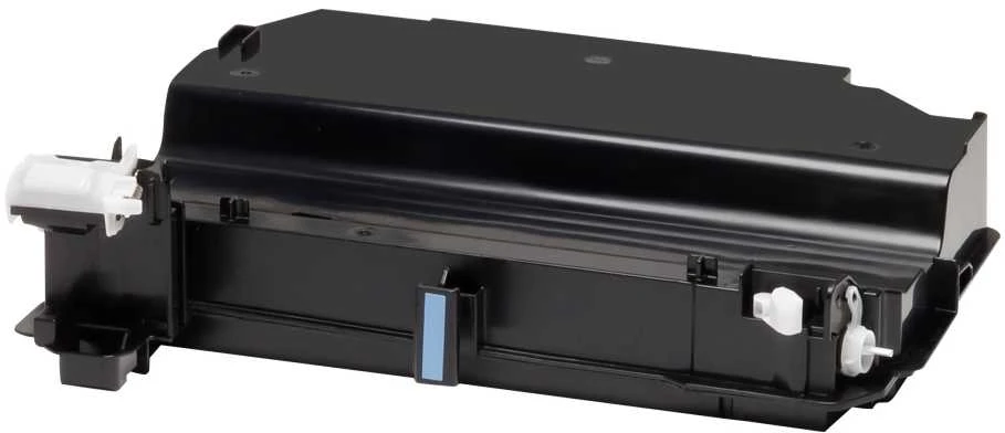 Hewlett Packard (HP) HP LaserJet dažų surinkimo įrenginys