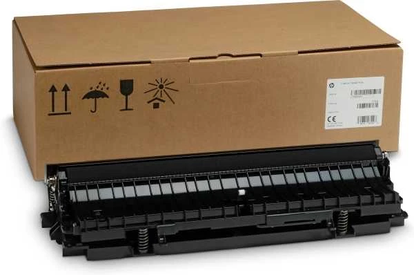 Hewlett Packard (HP) Laserjet Transfer 360000 Pages