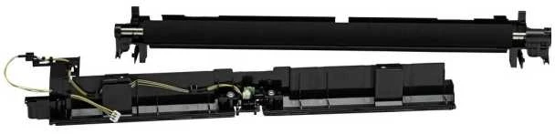 Hewlett Packard (HP) HP LaserJet Transfer Roller Kit - Roller kit - lazerinis - 200000 pages - Juodas - China - HP