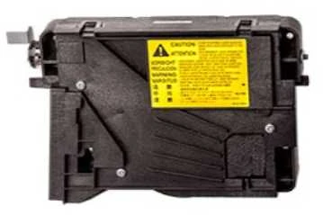 Hewlett Packard (HP) HP LAZERINIO SKAENERIO ĮRENGIMAS