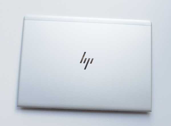 Monitorius Hewlett Packard (HP) HP LCD Back Cover14