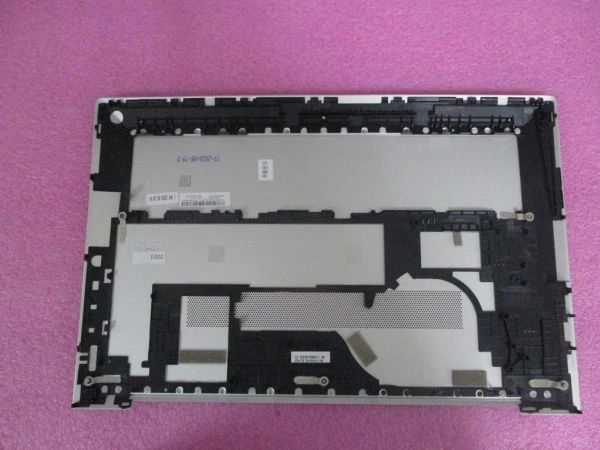 Hewlett Packard (HP) Atmintis HP nešiojamajam kompiuteriui Base Enclosure