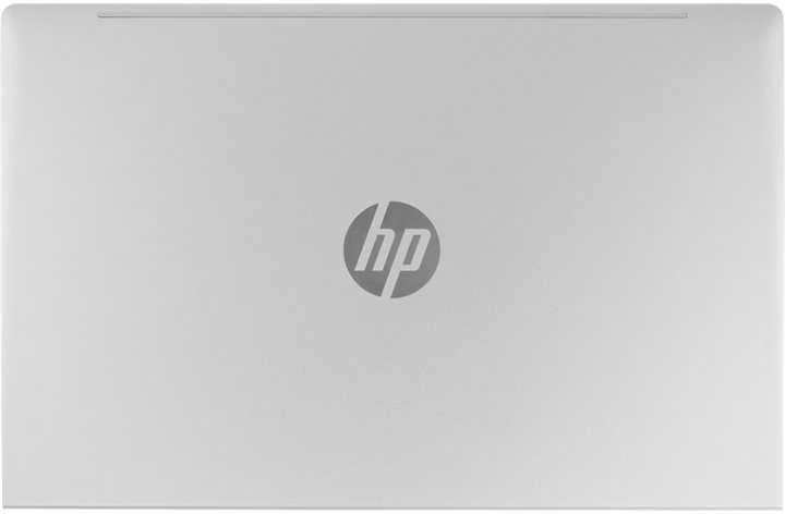 Hewlett Packard (HP) HP ekrano galinis dangtelis (įskaitant rėmelio klijus)