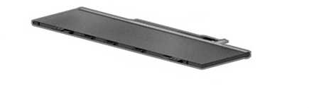 Hewlett Packard (HP) Bateria HP M24648-007 dalys zamienne do notatników Bateria