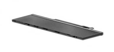Baterija HP SKO-BATT 3C 43Wh 3.75Ah LI PC03