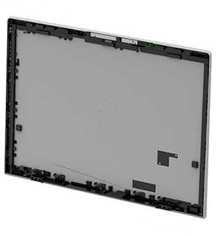 HP M30654-001 dalys zamienne do notatników Pokrywa matrycy