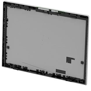 HP M30654-001 nešiojamųjų kompiuterių atsarginės dalys Ekrano dangtis
