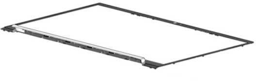 RAM Atmintis do laptopa HP M33444-001 Kant