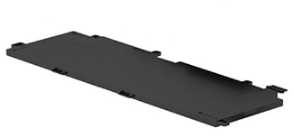 HP M33875-005, Baterija, HP