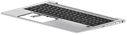 HP dalys zamienne do notatników Klaviatūra (M53309-051)