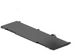 Hewlett Packard (HP) Bateria HP M73472-005, Baterija, HP