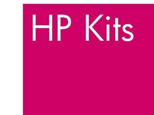 Hewlett Packard (HP) HP oryginalny priežiūros rinkinys (220V) Q7833A, HP LaserJet M5035mpf