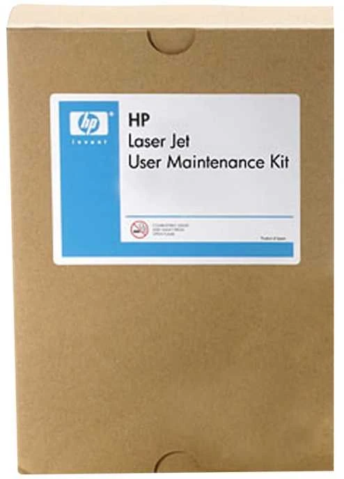 Hewlett Packard (HP) HP Grza³ka LaserJet 220v priežiūros rinkinys
