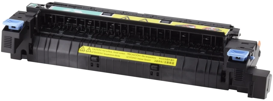 Hewlett Packard (HP) HP Maintenance Kit Fuser - CF235-67908