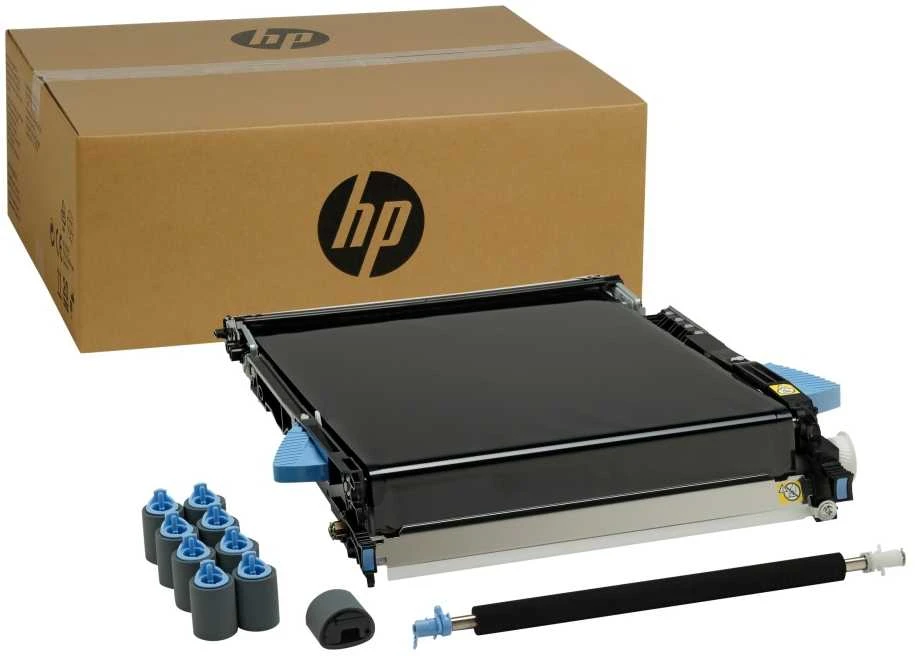 Hewlett Packard (HP) HP perkėlimo rinkinys CE249A (CC493-67909)