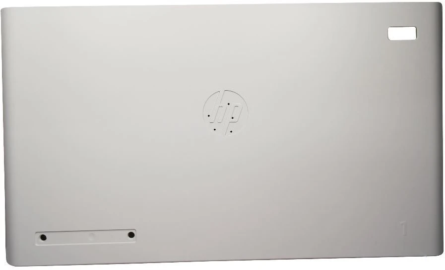 Hewlett Packard (HP) HP daugiafunkcis dėklas 1 dangtis