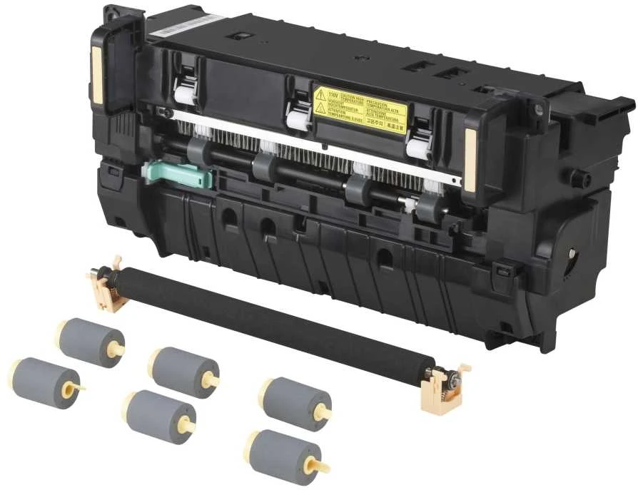 Originalus HP kaitintuvas SS498A, ML-PMK65K, kaitintuvas
