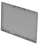 HP N01279-001, Ekrano dangtelis, HP, ProBook 440 G9
