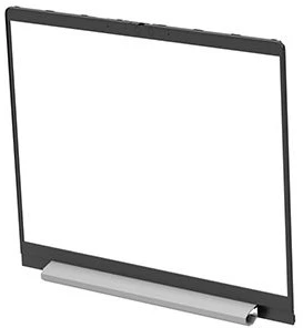 HP N07449-001, apvadas, HP