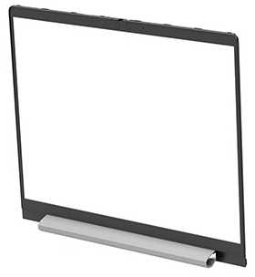 HP SPS-BEZEL fHD 14 HD