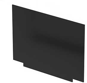 HP SPS-PANEL KIT HD AG SVA W-BRKT