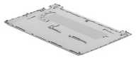 HP N38996-001, Bottom case, HP, ProBook 440 G10
